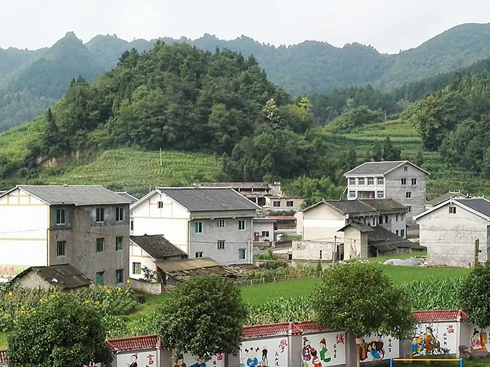 体验营营地.jpg