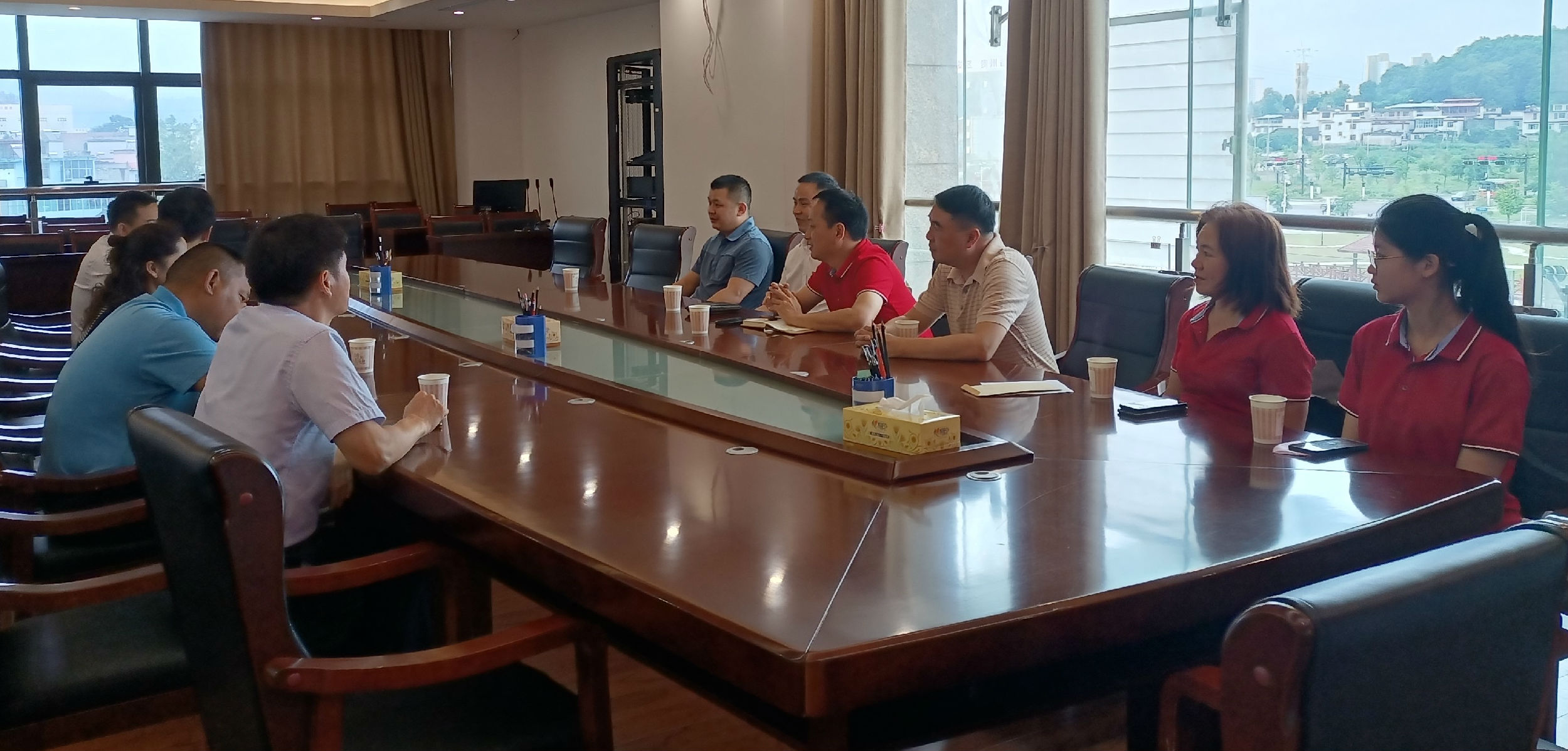 微信图片_20220617115402 (2).jpg